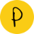 www.premddave.com favicon